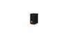 Cover for EON ONE MK2 Speaker