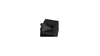 Cover for EON ONE MK2 Speaker