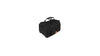 JBL PRX915 Tote Bag with Wheels
