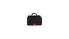 JBL PRX915 Tote Bag with Wheels