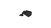 JBL PRX915 Tote Bag with Wheels