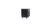JBL PRX915XLF Caster Board