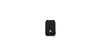 Transporter for PRX ONE Speaker