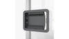 Room Scheduler Mount for iPad mini 6th Generation