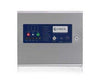 HAES ALS-2 Haes AlarmSense 2 Zone Control Panel