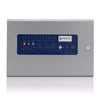 HAES XLEN-12 ESENTO Excel 12 Zone Conventional Control Panel