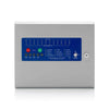 HAES XLEN-R-12 ESENTO 12 Way Fully Functional / Passive Repeater Panel