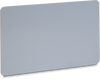 Hartmann 50L4-NS1094 EV3 4K ISO Card