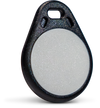 Hartmann 60L8-NS1094 Keyfob LEAF (8Kbyte)