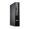 Hartmann HC-HELIX Access Control Server pre-installed with ODYSSEY
