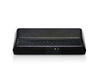 Hartmann POE-TDM-XB Two Door Controller without integrated PIR/Rex