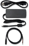 Hartmann PRS-POWER Power supply for PRS controller kits, 12VDC @ 5A