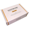 Hartmann Starter-Kit-UK Starter Kit with 1x TDM-MB, 1x AX10S, 2x 50L4-NS1094, 2x 60L