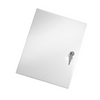 Haydon A4 Doc Box Document Enclosure