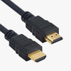 Haydon HAY-10M-HDMI 10.0m HQ 4K ready high speed HDMI lead with Ethernet