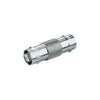 Haydon HAY-BNCCOUPLER BNC Inline connector BNC20