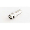 Haydon HAY-BNCTWIST BNC male twist on connector BNC659
