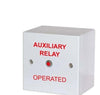 Haydon HAY-FIRE-24R Fire 24V Relay