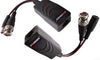 Haydon HAY-HDPVB02TWINPACK Single Ch Power and Video Balun up to 200m 12VDC