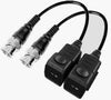 Haydon HAY-HDVB01POC-PT PoC Pigtail Video Balun C/W Surge Protection Tx Rx PK
