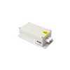 Haydon HAY-IP-24VPSU-1X4A 24VAC IP66 Rated External PSU 1X 4A outlet