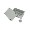 Haydon HAY-JB300 IP65 JUNCTION BOX ENCLOSURE 300X220X120