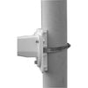 Haydon HAY-METRO-POLEMOUNT Polemount Adapter