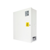 Haydon HAY-PSU12V1ABB 1Amp 12 VDC single output s/mode boxed PSU 13.8V