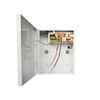 Haydon HAY-PSU12V3ABB 3 Amp 12 VDC Single output s/mode boxed PSU 13.8V