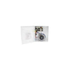 Haydon HAY-PSU4/1-1/4A24 Dual purpose 1x4Amp or 4x1AMP 24 vac PSU