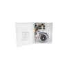 Haydon HAY-PSU4/2-2/4A24 Dual Purpose 4X2AMP 24 VAC PSU