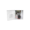 Haydon HAY-PSU8/1-1/8A24 Dual purpose 1x8Amp or 8x1AMP 24 vac PSU