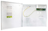 Haydon HAY-PSUEN54-2A EN54 4 Fire Alarm PSU 2amp 27.6VDC