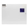 Haydon HAY-PSUEN54-5AL EN54 4 Fire Alarm PSU 5amp 27.6VDC Large