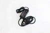 Haydon HAY-PSUINLINE1A 12vdc 1A PSU