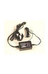 Haydon HAY-PSUINLINE2A 12v 2Amp Inline PSU