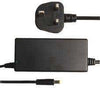 Haydon HAY-PSUINLINE3.5A 12vdc 3.5A PSU