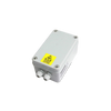 Haydon HAY-PSUIP1X2A 12VDC 12VDC IP66 Rated External PSU 1X 2A outlet