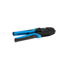 Haydon HAY-RG59CRIMP RG59 Ratchet crimp tool