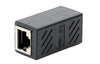 Haydon HAY-RJ45COUPLERSH Fully Shielded RJ45 CAT5/6E Coupler