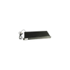 Haydon HAY-RMPSU1624-16A/2U 16 Way Rack Mount PSU 16 AMP PTC Fused 2U