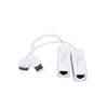 Haydon HAY-USB100M 100M USB EXTENDER