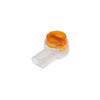 Haydon HAY-UY2 IP Rated Gel Filled Crimps 2 Wire Con 100pk