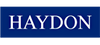 Haydon LDVRKEYS KEYS FOR LOCKABLE DVR ENCLOSURE