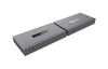 HDAnywhere 2.50.767 Full HD 1080p 60Hz HDMI Extender Upto 150M