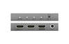 HDAnywhere 2.50.793 1x2 HDMI 2.0 Splitter