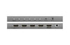 HDAnywhere 2.50.794 1x4 HDMI 2.0 Splitter