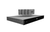 HDAnywhere 2.50.840 MHUB Pro 2.0 4x4 HDMI/HDBase T 2.0 Matrix
