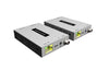 HDAnywhere 2.50.886 4K HDMI/HDBase T 2.0 60Hz HDMI Extender Upto 40M