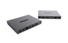 HDAnywhere 2.50.887 4K HDMI/HDBase T 2.0 60Hz HDMI Extender Upto 100M